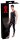 Latex Herren Overall