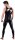 Latex Herren Overall