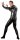 Latex Herren Overall S
