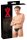 Latex Herren Slip