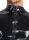 Latex Herren Shirt