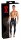 Latex Herren Leggings