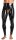 Latex Herren Leggings