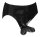 Latex Herren Slip