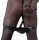 Latex Herren Slip
