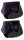Latex Herren Slip Plug