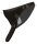 Latex Slip schwarz