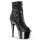 ADO1008SQ/B/PWCH - ADORE-1008SQ