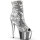 ADO1008SQ/S/SCH - ADORE-1008SQ