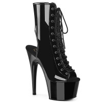 ADO1016/B/M - ADORE-1016