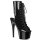 ADO1016/B/M - ADORE-1016