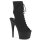 ADO1016/BFS/M - ADORE-1016