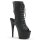 ADO1016/BPU/M - ADORE-1016