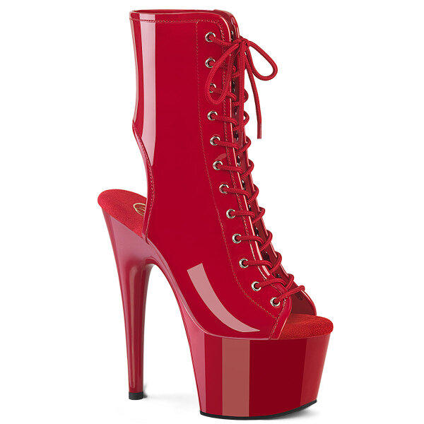 ADO1016/R/M - ADORE-1016