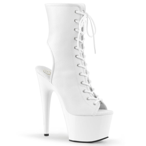 ADO1016/WPU/M - ADORE-1016