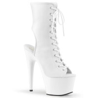 ADO1016/WPU/M - ADORE-1016