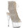 ADO1016C-RS/SRS/C - ADORE-1016C-RS