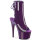 ADO1018/PP/M - ADORE-1018