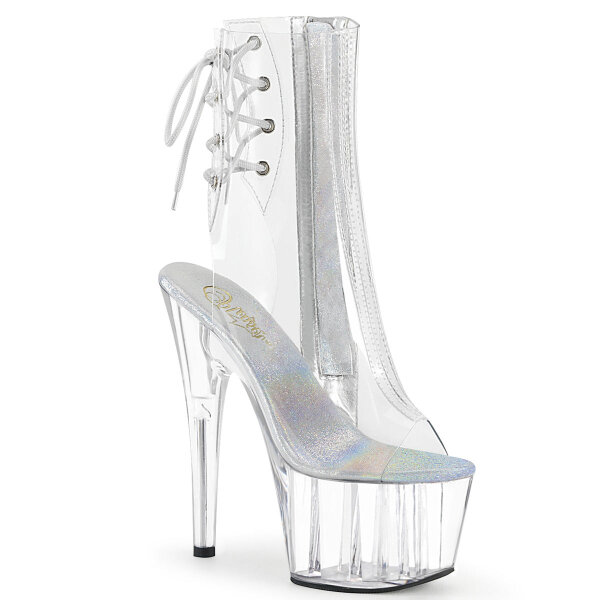 ADO1018C/C/M - ADORE-1018C