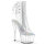 ADO1018C/C/M - ADORE-1018C