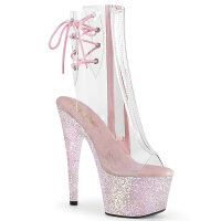ADO1018C/C/OPG - ADORE-1018C
