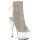 ADO1018C-RS/SRS/C - ADORE-1018C-RS