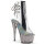 ADO1018CT/C/SMK - ADORE-1018CT