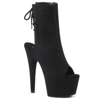 ADO1018FS/BFS/M - ADORE-1018FS