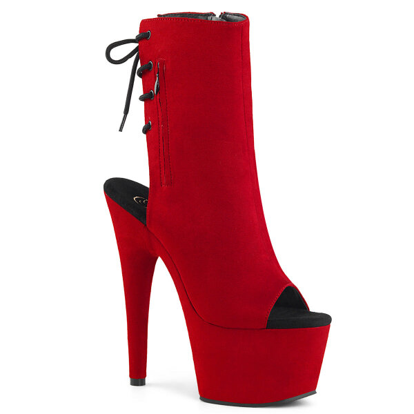 ADO1018FS/RFS/M - ADORE-1018FS