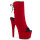 ADO1018FS/RFS/M - ADORE-1018FS