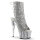 ADO1018G/S/M - ADORE-1018G