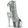 ADO1018HG/SPU/SCH - ADORE-1018HG