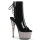 ADO1018T/B/SMK - ADORE-1018T