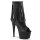 ADO1019/BPU/M - ADORE-1019