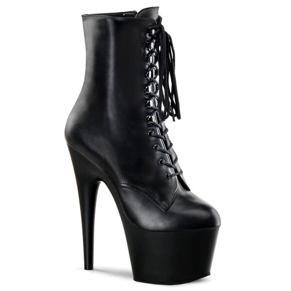 ADO1020/B/LE - ADORE-1020