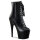 ADO1020/B/LE - ADORE-1020