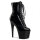 ADO1020/B/M - ADORE-1020