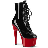 ADO1020/B/R - ADORE-1020