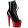 ADO1020/B/R - ADORE-1020