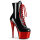 ADO1020/B/RCH - ADORE-1020