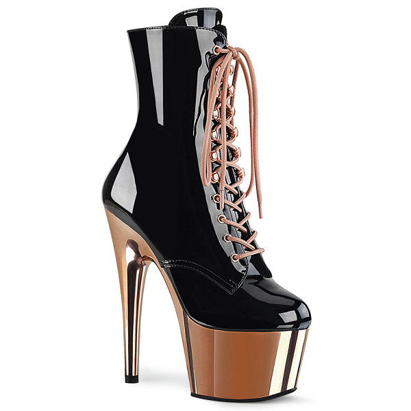 ADO1020/B/ROGLDCH - ADORE-1020