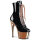 ADO1020/B/ROGLDCH - ADORE-1020
