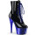 ADO1020/B/RYBLCH - ADORE-1020