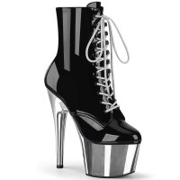 ADO1020/B/SCH - ADORE-1020