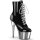 ADO1020/B/SCH - ADORE-1020