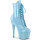 ADO1020/BB/M - ADORE-1020