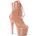 ADO1020/BH/M - ADORE-1020