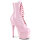 ADO1020/BP/M - ADORE-1020