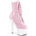 ADO1020/BP/W - ADORE-1020