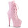 ADO1020/BPPU/M - ADORE-1020